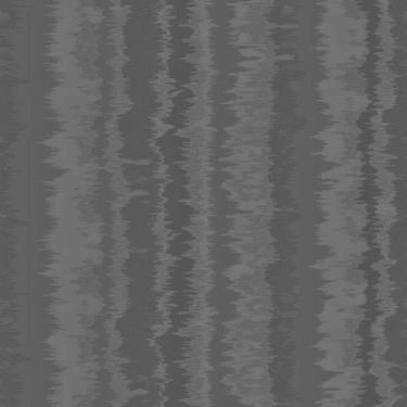 Imagem de Papel de Parede Colorkey - Col1015 Textura Grafite - Rolo Fechado de 5