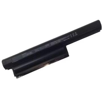 Imagem de Bateria Compatível Com Notebook Sony Vaio Vpc-ca1c - Vgp-bps26 bps26 -
