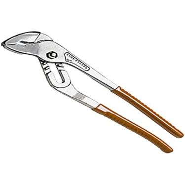 Imagem de Sparta Alicate Bomba D`Água 10 Polegadas 25Cm