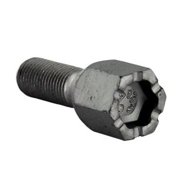 Imagem de Parafuso da Roda Original Fiat Palio Siena Strada Fiorino Punto Idea U