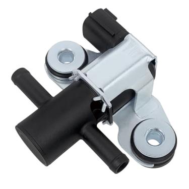 Imagem de Válvula solenoide de purga de vapor 911-509 compatível com Nissan Altima GT-R Maxima Murano NP300 Pathfinder Quest Rogue Sentra Infiniti FX50 JX35 QX60 QX70 Substitui K5T46696 CP614 14930-JA10A