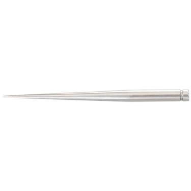 Imagem de Starrett PT02355B Hardened Steel Point For Pocket Scriber No. 70B