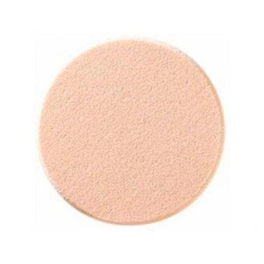 Imagem de Esponja Para Maquiagem Belliz Make-Up 550