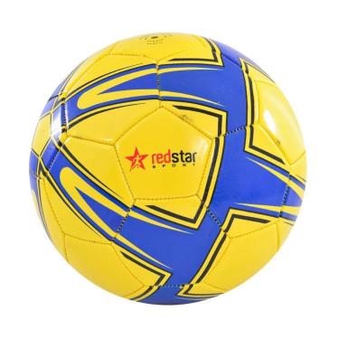 Imagem de Bola De Futebol Tradicional N5