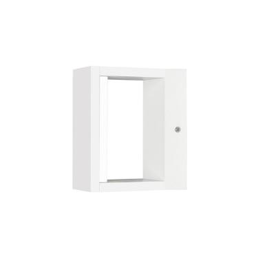 Imagem de Arandela Stella Recognizer Led IP65 7W Bivolt