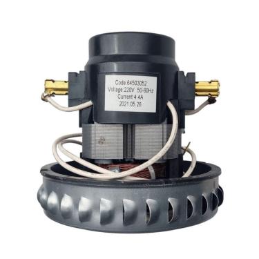 Imagem de Motor Aspirador Electrolux A10n1 220v