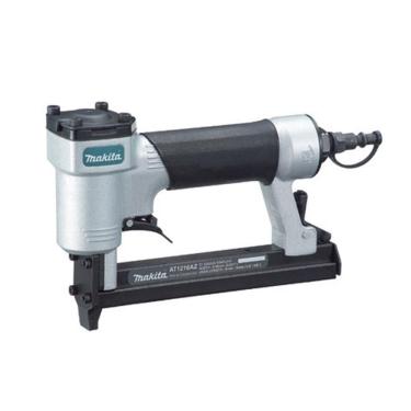 Imagem de Grampeador Pneumático - AT1216AZ - MAKITA