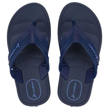 Imagem de Chinelo Infantil Rider Moving Dedo 12329