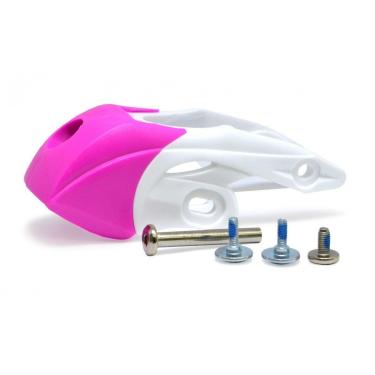 Imagem de Freio para Patins Inline Traxart New Generation - Pink-Unissex