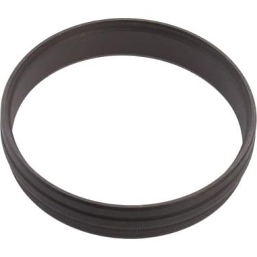 Imagem de Shimano Nexus SG-7R46 Copo para mão direita