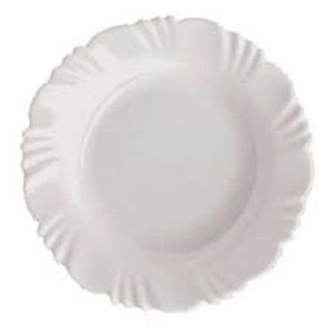 Imagem de Prato Petala Fundo 23,5Cm 