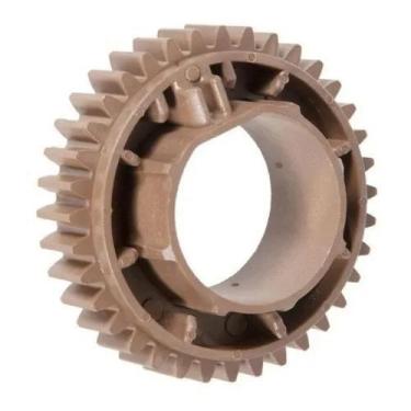 Imagem de Engrenagem Rolo Fusor 2950 2955 4727 4728 2875 JC66-03016A  - SAMSUNG