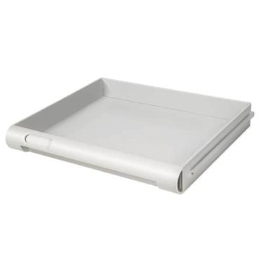 Imagem de Inserção de bandeja compatível com os cofres SentrySafe SFW082 e SFW12