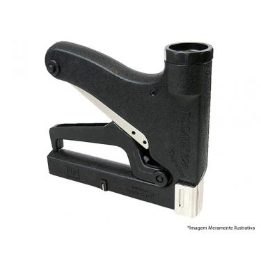 Imagem de Grampeador Rocama 106 Premium