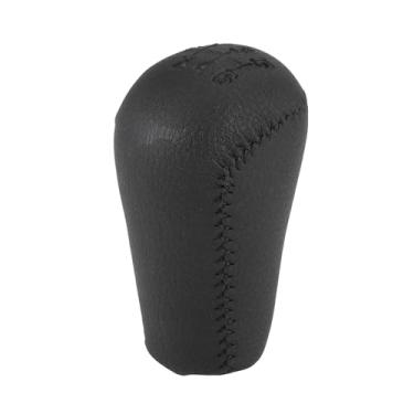 Imagem de VekAuto Manípulo de câmbio de engrenagem de transmissão manual de 6 velocidades para Toyota Tacoma 2005-2016 Nº 3350412250B0 Manípulo de alavanca de câmbio manual