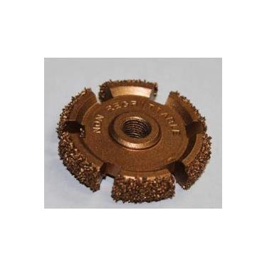 Imagem de The Main Resource Válvulas de fixação para Schrader Rev 4