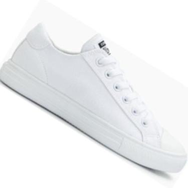 Imagem de Tenis Converse Day One Original Ct3296 Feminino, Branco, 36