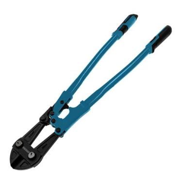 Imagem de Tesoura corta vergalhao, cromo molibdenio, 24pol., 600mm, 1pc // gross