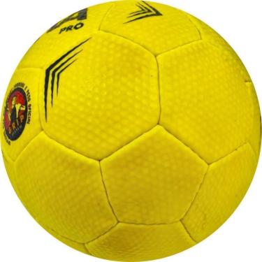 Imagem de Bola de Handebol Kagiva K3 Pró - Masculina-Unissex