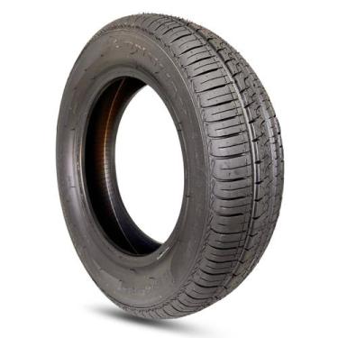 Imagem de Pneu Longway 175 65 R14 Gol Fox Fiesta Palio Aro 14 Garantia 1 ano