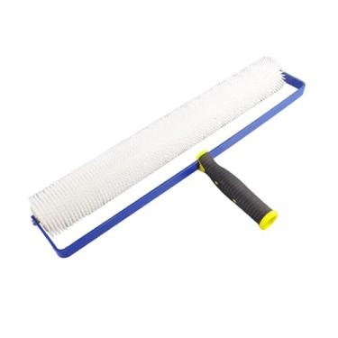 Imagem de Generic Ferramenta de 20 Polegadas para Remoção de Bolhas de Epóxi, Substituição Fácil Do Rolo de Ventilação, Ao Desgaste.