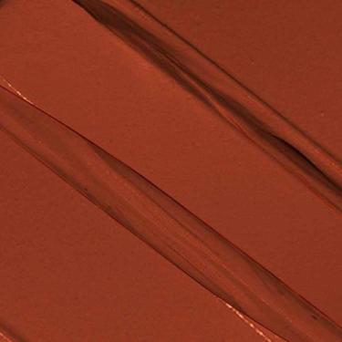 Imagem de Sombra Liquida Bruna Tavares Bt + Hello Kitty, Toffee