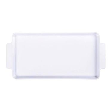 Imagem de Travessa Retangular 36x19 Maria Augusta - Tramontina