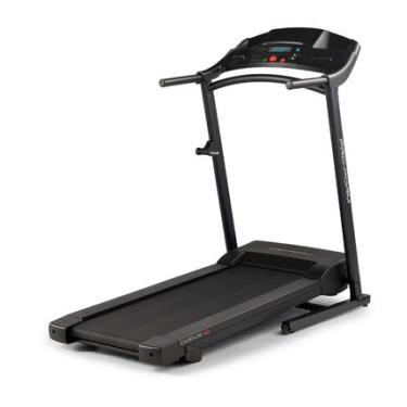 Imagem de Esteira ProForm Cadence 4.0 - GY093OUT [Remanufaturado] GY093OUT