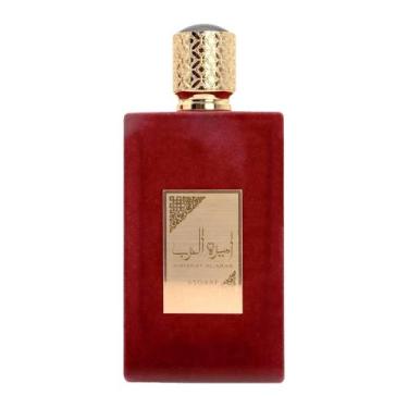 Imagem de Lattafa Ameerat Al Arab Asdaaf 100ml - Lattafa Perfumes