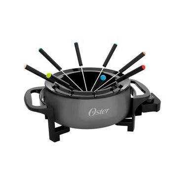 Imagem de Panela Elétrica para Fondue Oster - OFND100