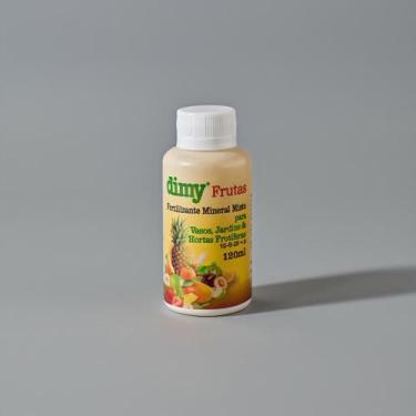 Imagem de Adubo Líquido Concentrado para Orquídeas, Rosas do Deserto, Cactos e S