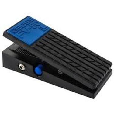 Imagem de Pedal De Volume Boss Fv-50L