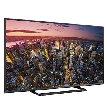 Imagem de Smart Tv Led 50" Ultra Hd 4k Panasonic Tc-50cx640b, Upscaling, Wi-fi, 60hz, 3 Hdmi, 3 Usb