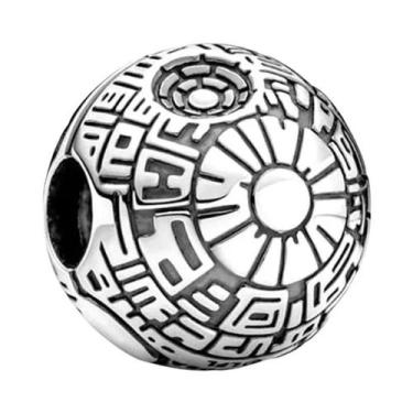 Imagem de Pingentes De Charme De Star Wars Guardiões Da Galáxia Para Pulseira Co