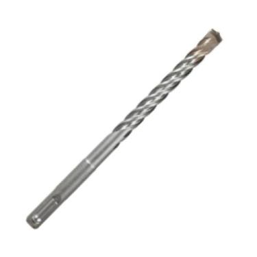 Imagem de BROCA SDS PLUS 160X16.0(mm) IRWIN