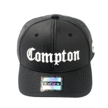 Imagem de Bone E-stars Baseball Aba Curva-Unissex