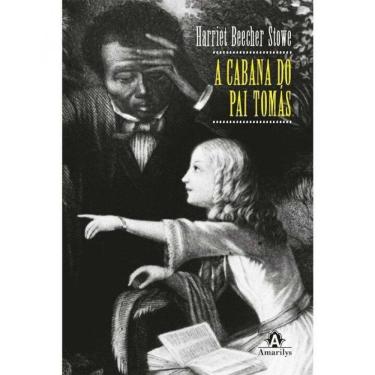 Imagem de Cabana Do Pai Tomas, A