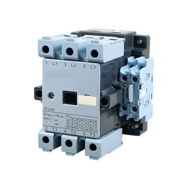 Imagem de ZCTTOUB Contator CA 3TS4822-1XB4 24V 75A | 3TS48221XB4