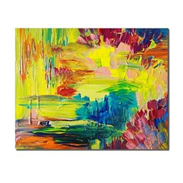 Imagem de Capa transparente para iPhone 16 15 Pro Max com estampa de coração grande, compatível com iPhone 14 13 12 11 XS XR 7 8 Plus, carteira com compartimento para cartões (código 01), para iPhone 13 Pro Ma