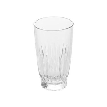 Imagem de Copos de uísque, bebidas à moda antiga, copos de cristal, para bar, 3 tamanhos (grande)