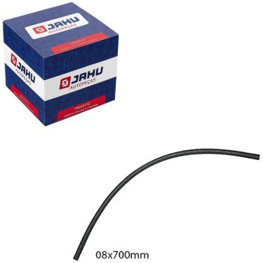 Imagem de Mangueira De Respiro Do Óleo Sprinter 2002 A 2012 - Jahu 19435-1