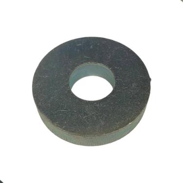 Imagem de Arruela Polia Virabrequim L200 Sport Outdoor 03/11 Hyundai