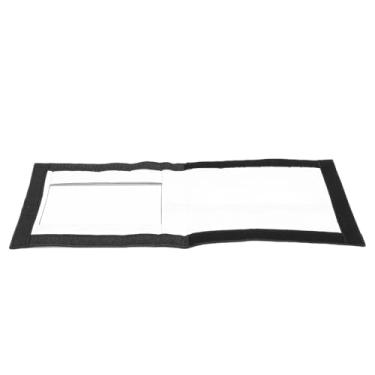 Imagem de Zerodis Tampa do Controlador Multifuncional de Irrigação Isolada Tampa do Temporizador Isolada Dos Temporizadores de Irrigação Caso Externo Tubo da Torneira Proteção contra Congelamento