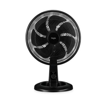 Imagem de Ventilador Breeze Air 40CM 7 Pás 3 Velocidades 110V - Elgin