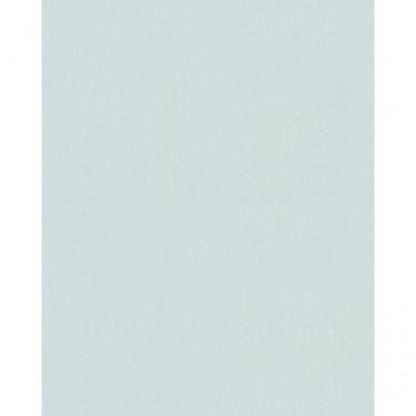 Imagem de Papel De Parede Giulia Textura 6783-20 Rolo 10m X 0,53m