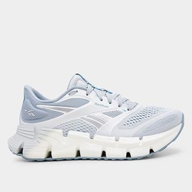 Imagem de Tênis Reebok Floatzig 2 Feminino-Feminino
