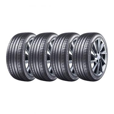 Imagem de Kit 4 Pneus Aptany Aro 20 225/30R20 RA301 85W