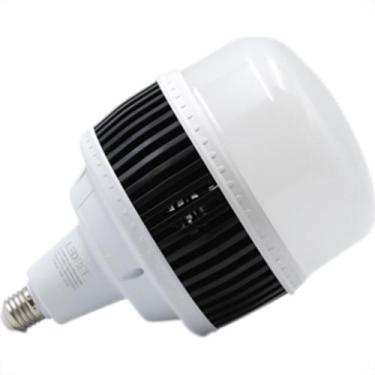 Imagem de Lampada Led Globo 150W E27 6500K Led Bee