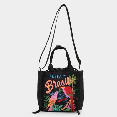 Imagem de Lancheira Farm Feminina-Feminino