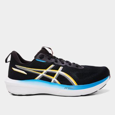 Imagem de Tênis Asics Gt-1000 14 Masculino-Masculino